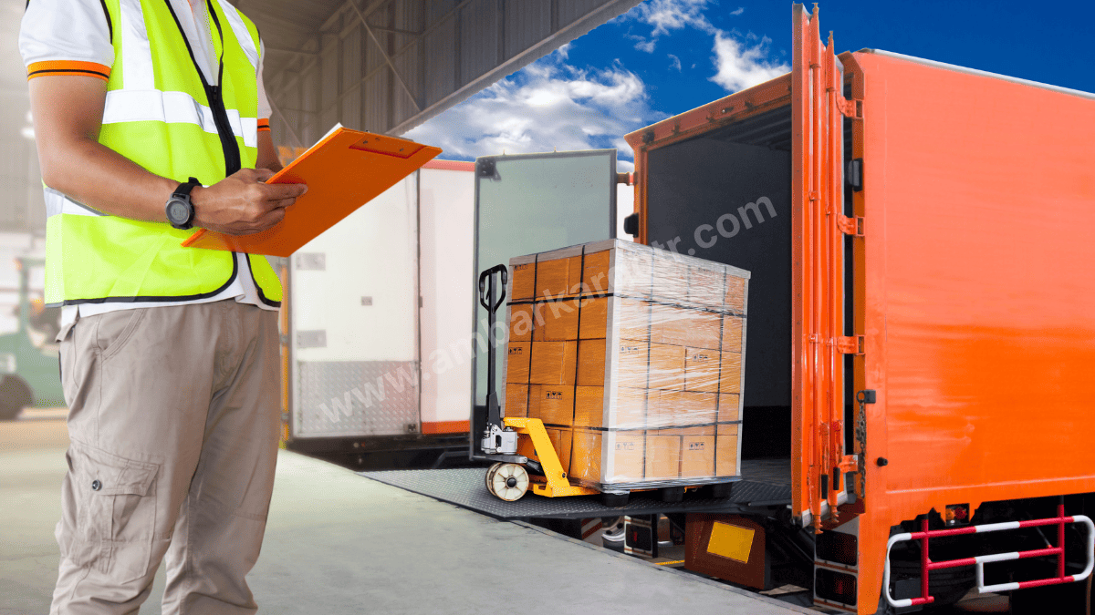 Hasanbeyli Şehirler Arası Taşıma